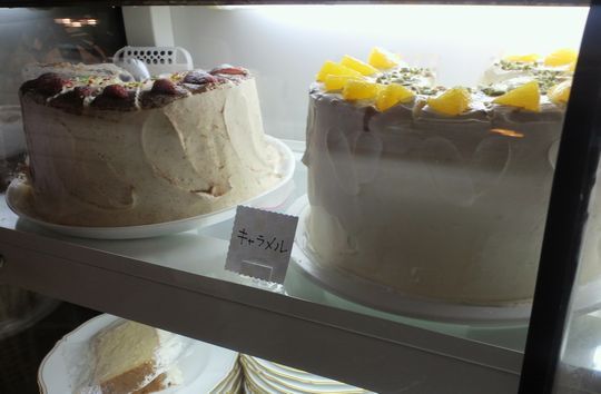 1000円グルメの旅　from 宇都宮　to 47都道府県