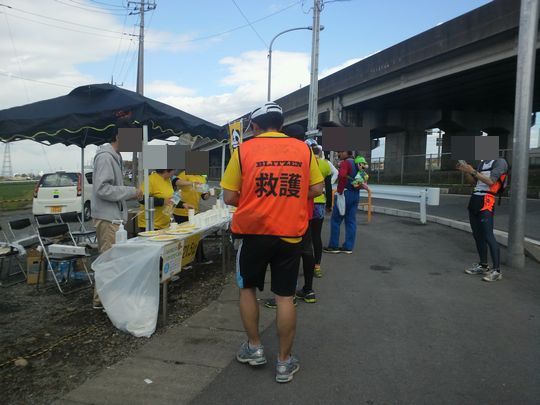1000円グルメの旅　from 宇都宮　to 47都道府県