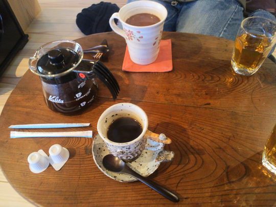 1000円グルメの旅　from 宇都宮　to 47都道府県