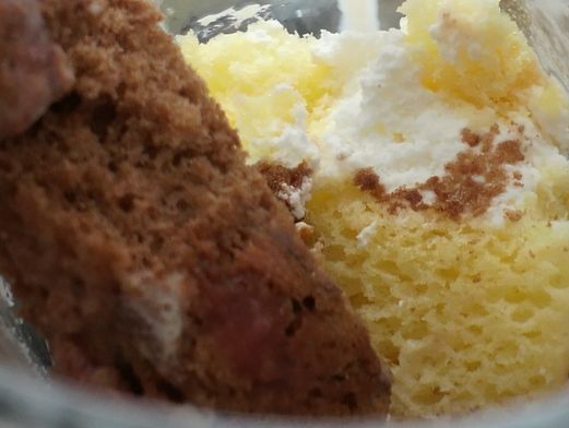 1000円グルメの旅　from 宇都宮　to 47都道府県