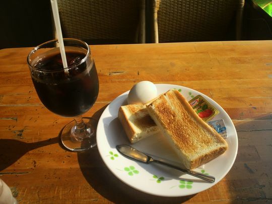 1000円グルメの日々in宇都宮