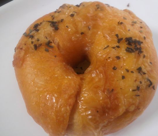 1000円グルメの旅　from 宇都宮　to 47都道府県