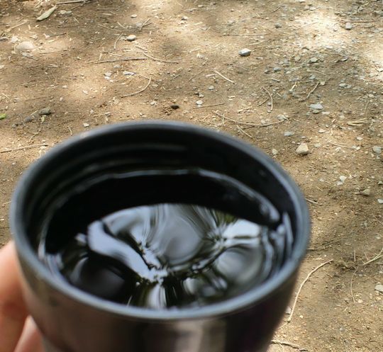 1000円グルメの旅　from 宇都宮　to 47都道府県