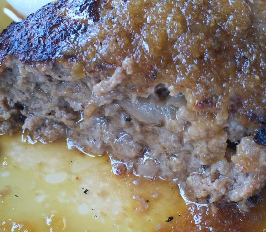 1000円グルメの旅　from 宇都宮　to 47都道府県