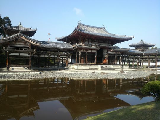 1000円グルメの旅 from 宇都宮 to 47都道府県