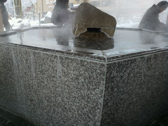 1000円グルメの旅　from 宇都宮　to 47都道府県