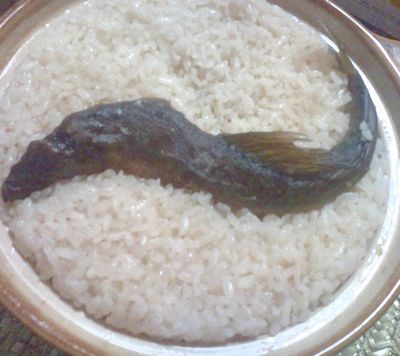 1000円グルメの日々in宇都宮