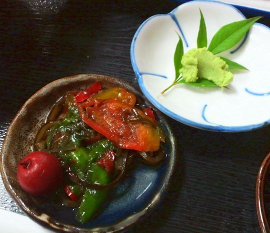 1000円グルメの旅　from 宇都宮　to 47都道府県