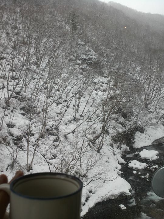 1000円グルメの旅　from 宇都宮　to 47都道府県