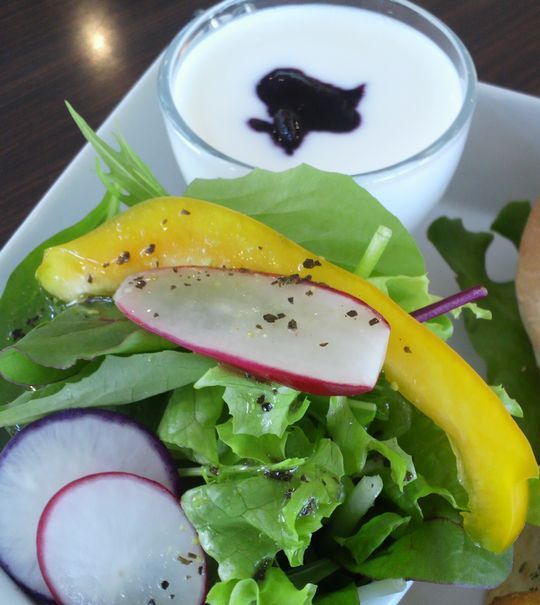 1000円グルメの旅　from 宇都宮　to 47都道府県