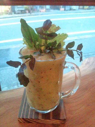 1000円グルメの日々in宇都宮