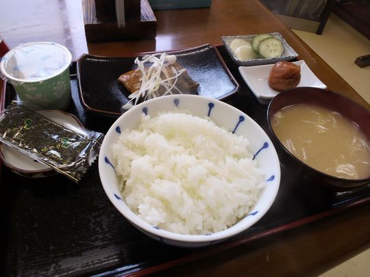 1000円グルメの旅　from 宇都宮　to 47都道府県