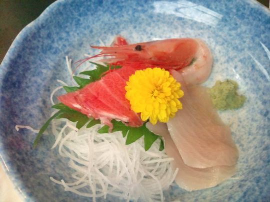 1000円グルメの日々in宇都宮