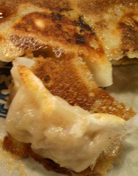 1000円グルメの旅　from 宇都宮　to 47都道府県