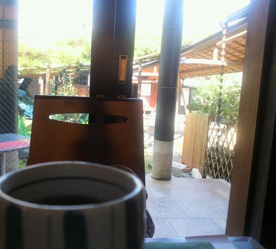 1000円グルメの旅 from 宇都宮 to 47都道府県