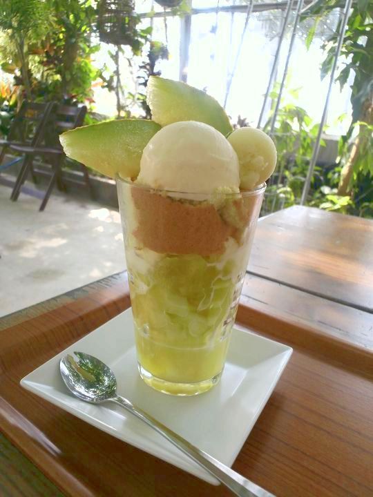 1000円グルメの旅 from 宇都宮 to 47都道府県