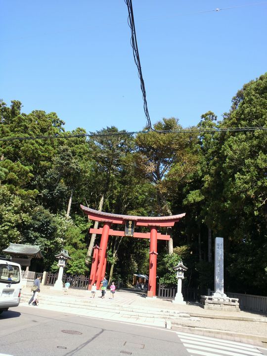 1000円グルメの旅　from 宇都宮　to 47都道府県