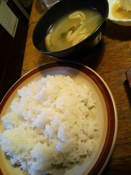 1000円グルメの旅　from 宇都宮　to 47都道府県