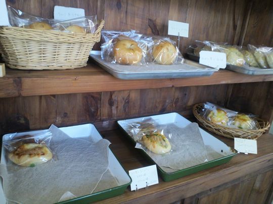 1000円グルメの旅　from 宇都宮　to 47都道府県