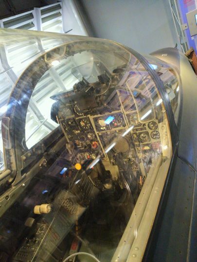 1000円グルメの旅 from 宇都宮 to 47都道府県