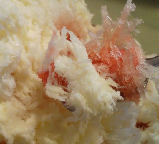 1000円グルメの旅 from 宇都宮 to 47都道府県