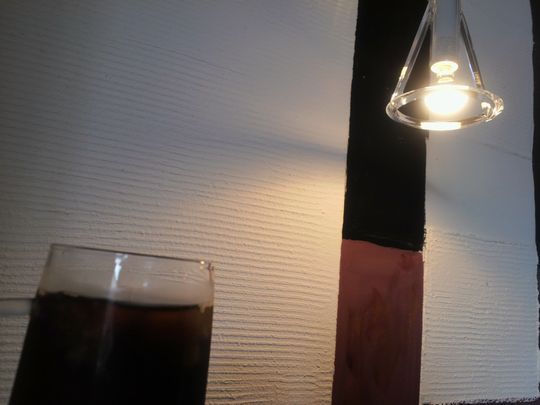 1000円グルメの旅　from 宇都宮　to 47都道府県