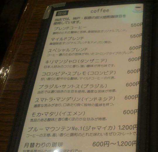 1000円グルメの旅　from 宇都宮　to 47都道府県