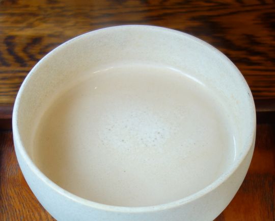 DSC08388