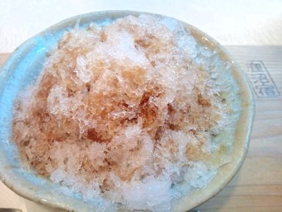 1000円グルメの日々in宇都宮