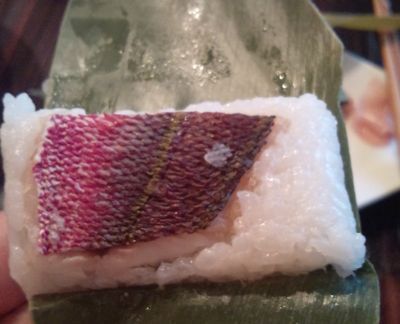 1000円グルメの日々in宇都宮