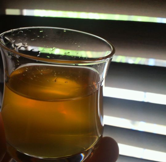 1000円グルメの旅　from 宇都宮　to 47都道府県