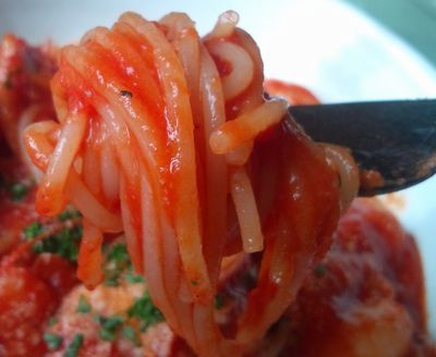 1000円グルメの日々in宇都宮