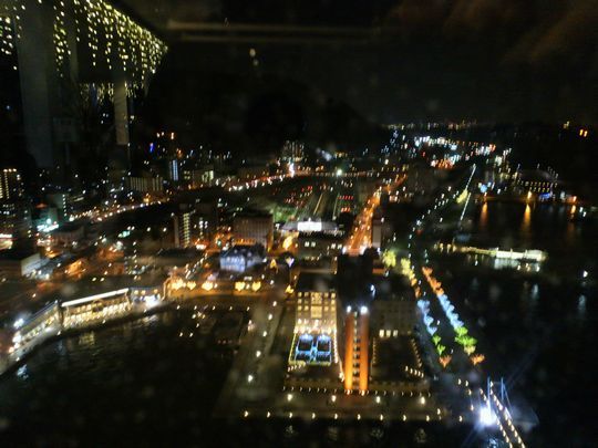 1000円グルメの旅　from 宇都宮　to 47都道府県