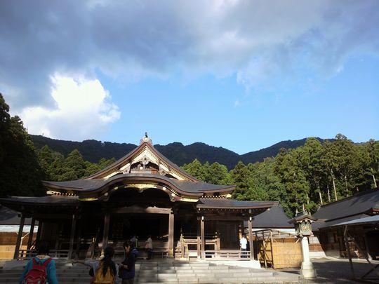 1000円グルメの旅　from 宇都宮　to 47都道府県
