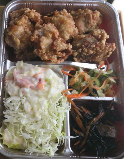 1000円グルメの日々in宇都宮