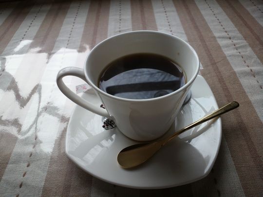 1000円グルメの旅　from 宇都宮　to 47都道府県