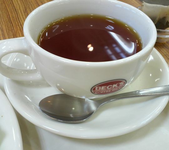 1000円グルメの旅　from 宇都宮　to 47都道府県