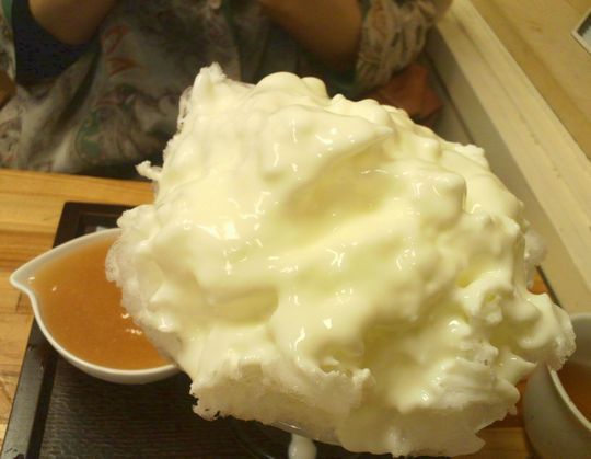 1000円グルメの旅 from 宇都宮 to 47都道府県