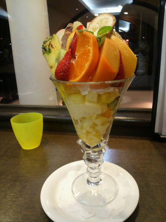 1000円グルメの旅　from 宇都宮　to 47都道府県