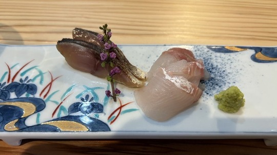 2025-03-08 09.57.51-1