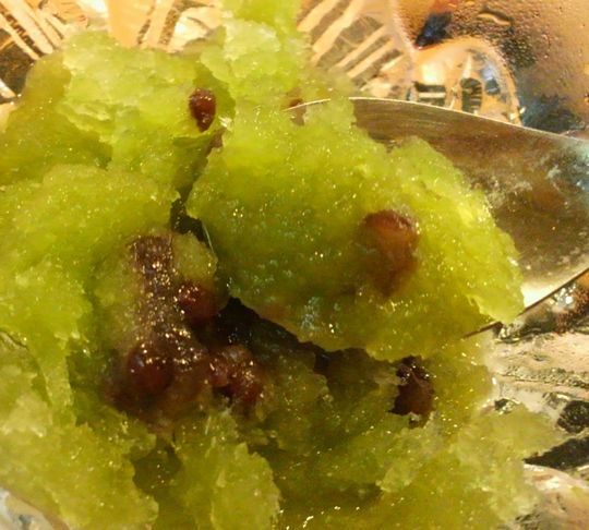 1000円グルメの旅　from 宇都宮　to 47都道府県