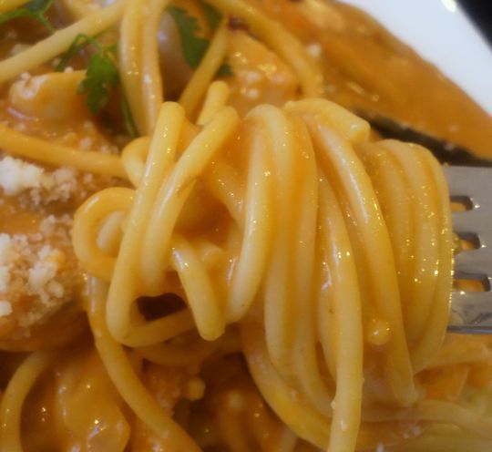 1000円グルメの旅　from 宇都宮　to 47都道府県