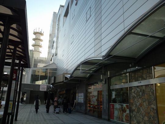 1000円グルメの日々in宇都宮