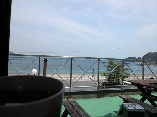 1000円グルメの旅　from 宇都宮　to 47都道府県