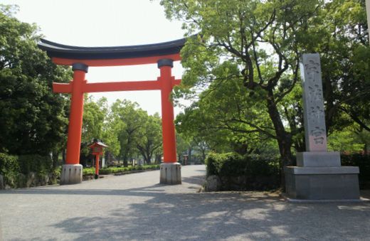 1000円グルメの旅　from 宇都宮　to 47都道府県