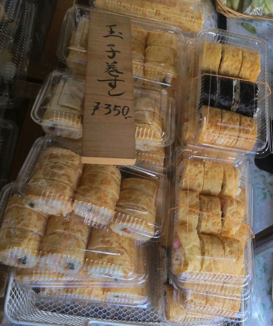 1000円グルメの旅 from 宇都宮 to 47都道府県