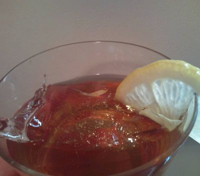 1000円グルメの日々in宇都宮