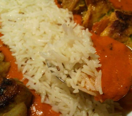 1000円グルメの旅　from 宇都宮　to 47都道府県