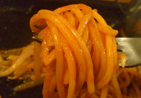 1000円グルメの日々in宇都宮