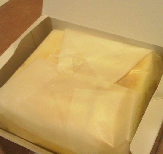 1000円グルメの旅　from 宇都宮　to 47都道府県